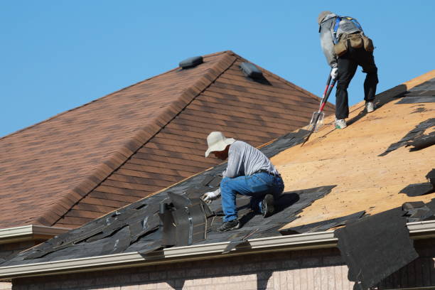 Best Cold Roofs  in Red Boiling Springs, TN