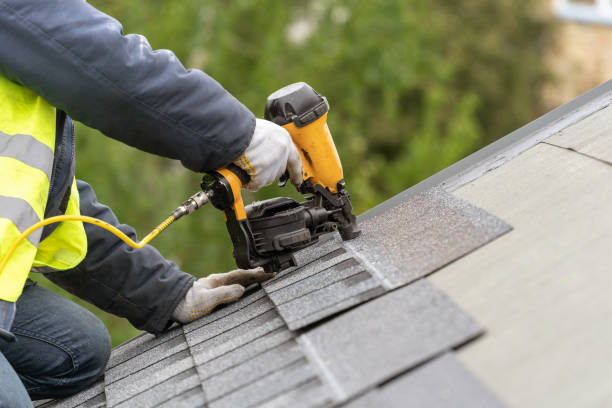 Best Roof Installation  in Red Boiling Springs, TN